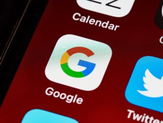 10 Blog SEO Tips to Drive More Organic Traffic