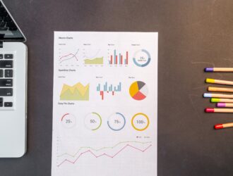 How to Use Google Search Console and GA4 for SEO Audits