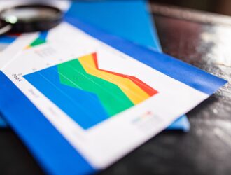 2025 Link Building Trends for Safe SEO Growth