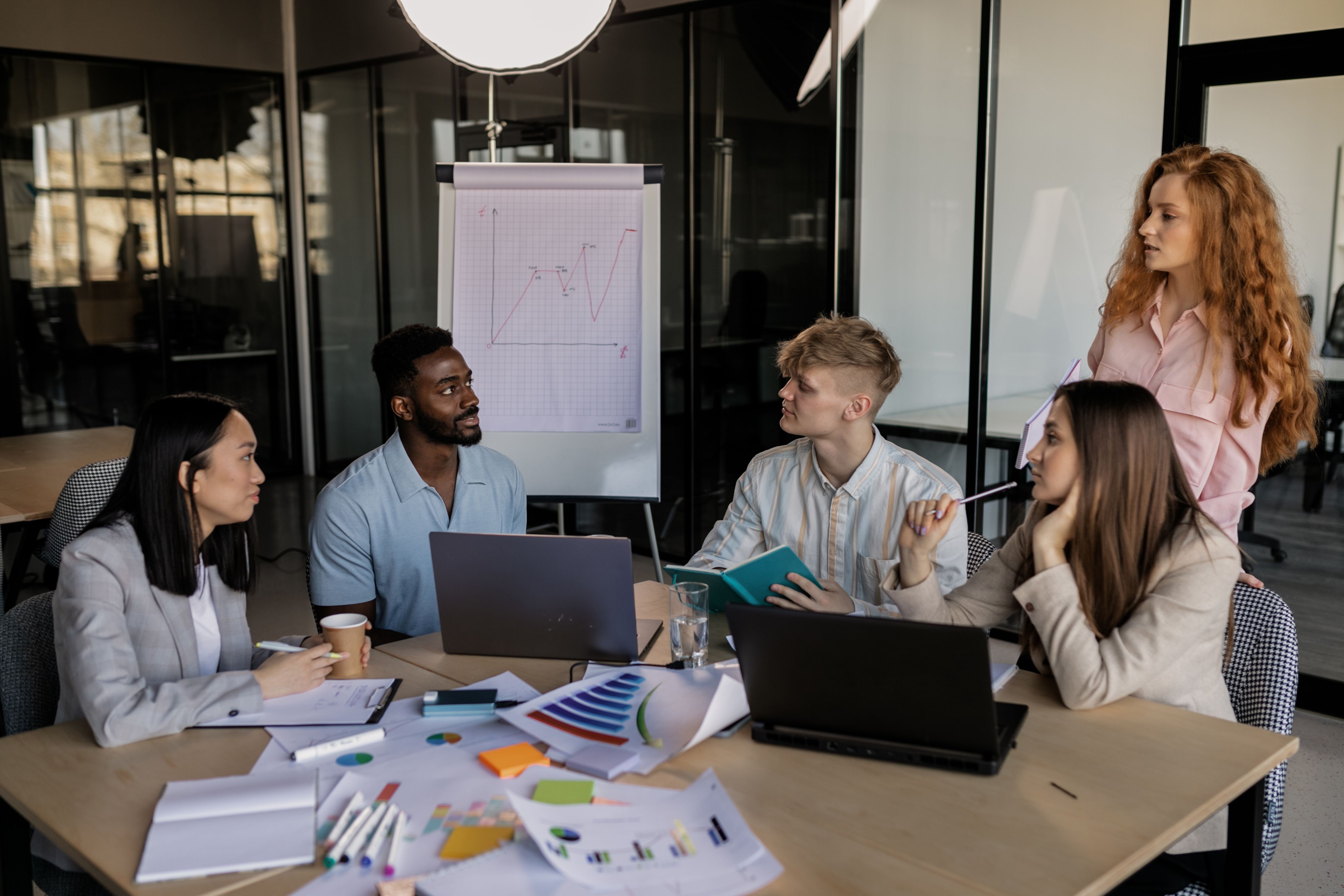 AI Marketing Automation for SEO: A Practical Guide for Website Growth