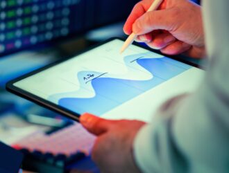 AI Overviews SEO Update: What Changed for Search Visibility