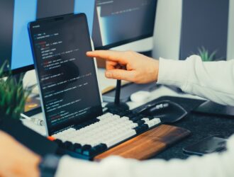 AI Search Competitor Analysis: Google AI Overviews vs ChatGPT Search