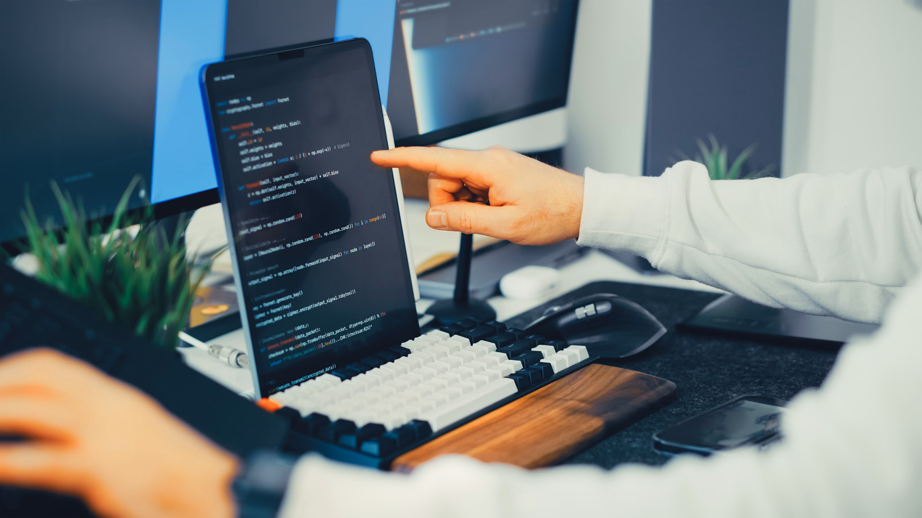 AI Search Competitor Analysis: Google AI Overviews vs ChatGPT Search