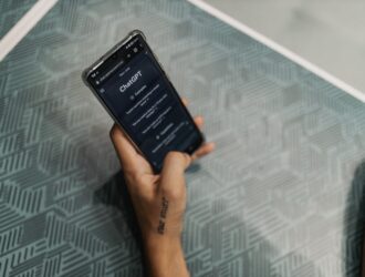 AI Search Optimization Checklist: GEO, AEO, and Structured Data