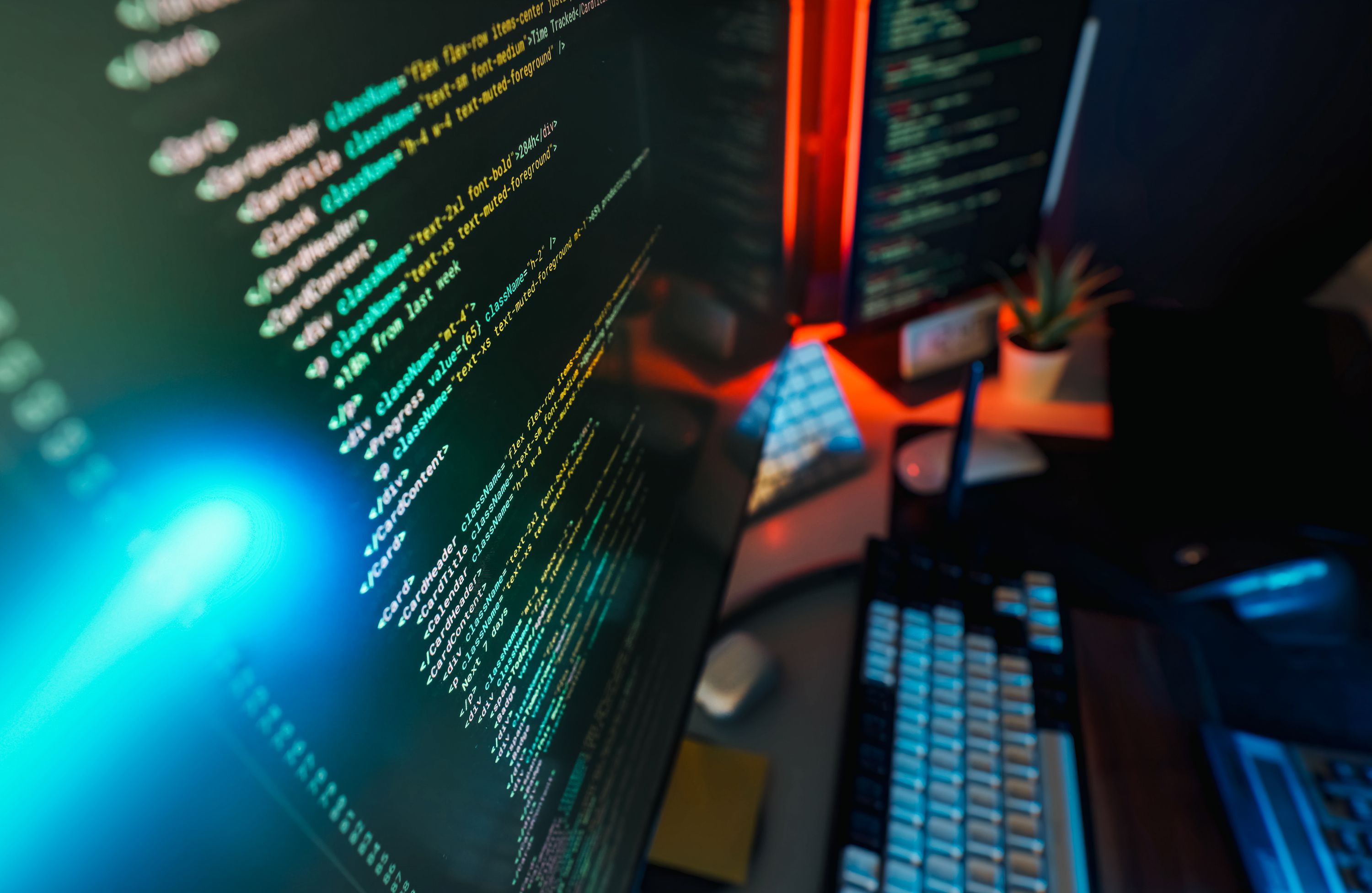 AI Search Optimization Checklist for Google, ChatGPT, and Perplexity