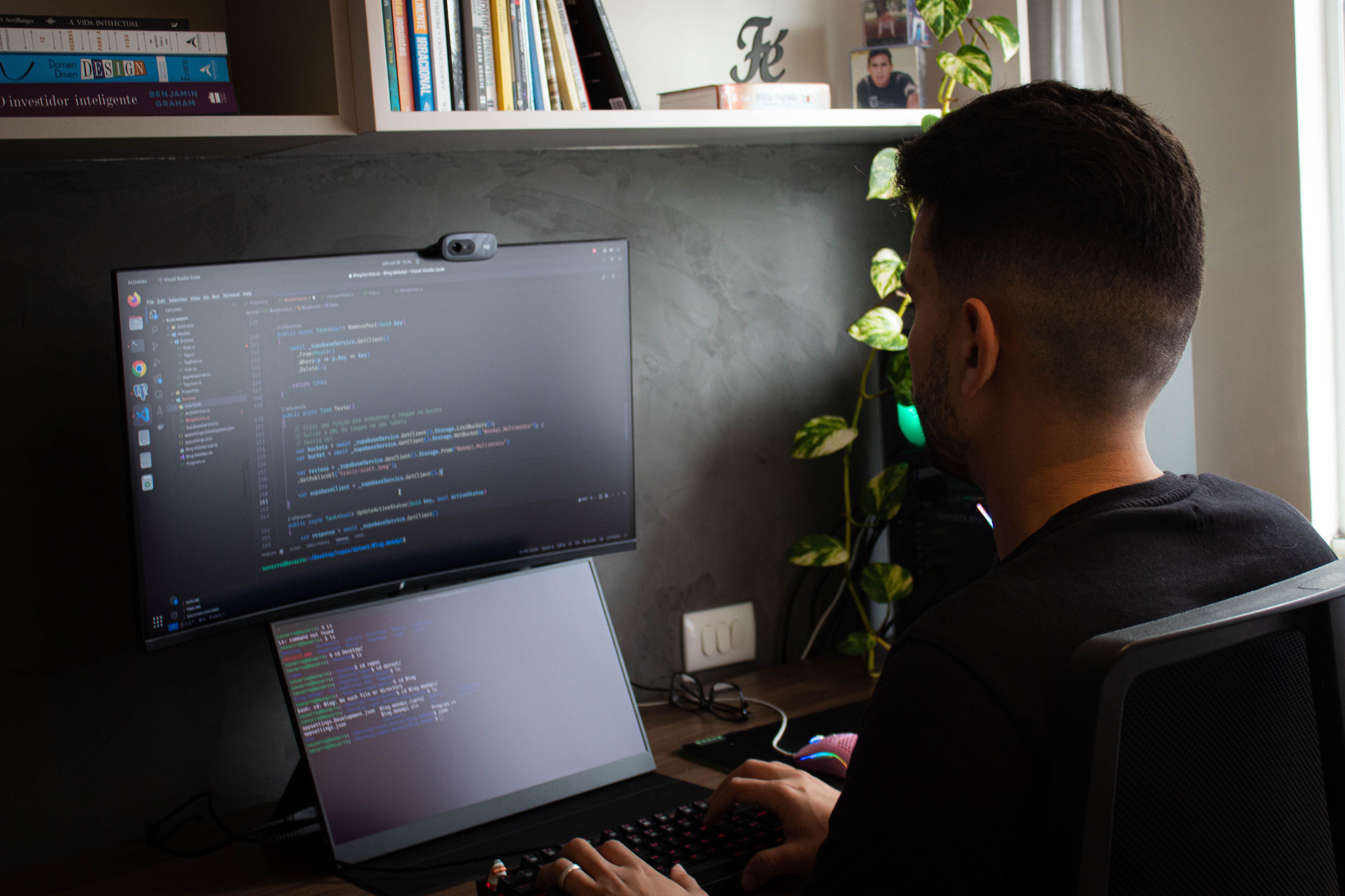 AI Search Optimization Guide: How AI Search Works in 2026