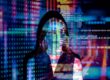 AI Search SEO Checklist: Structured Data, Entities, and Crawl Access