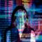 AI Search SEO Checklist: Structured Data, Entities, and Crawl Access