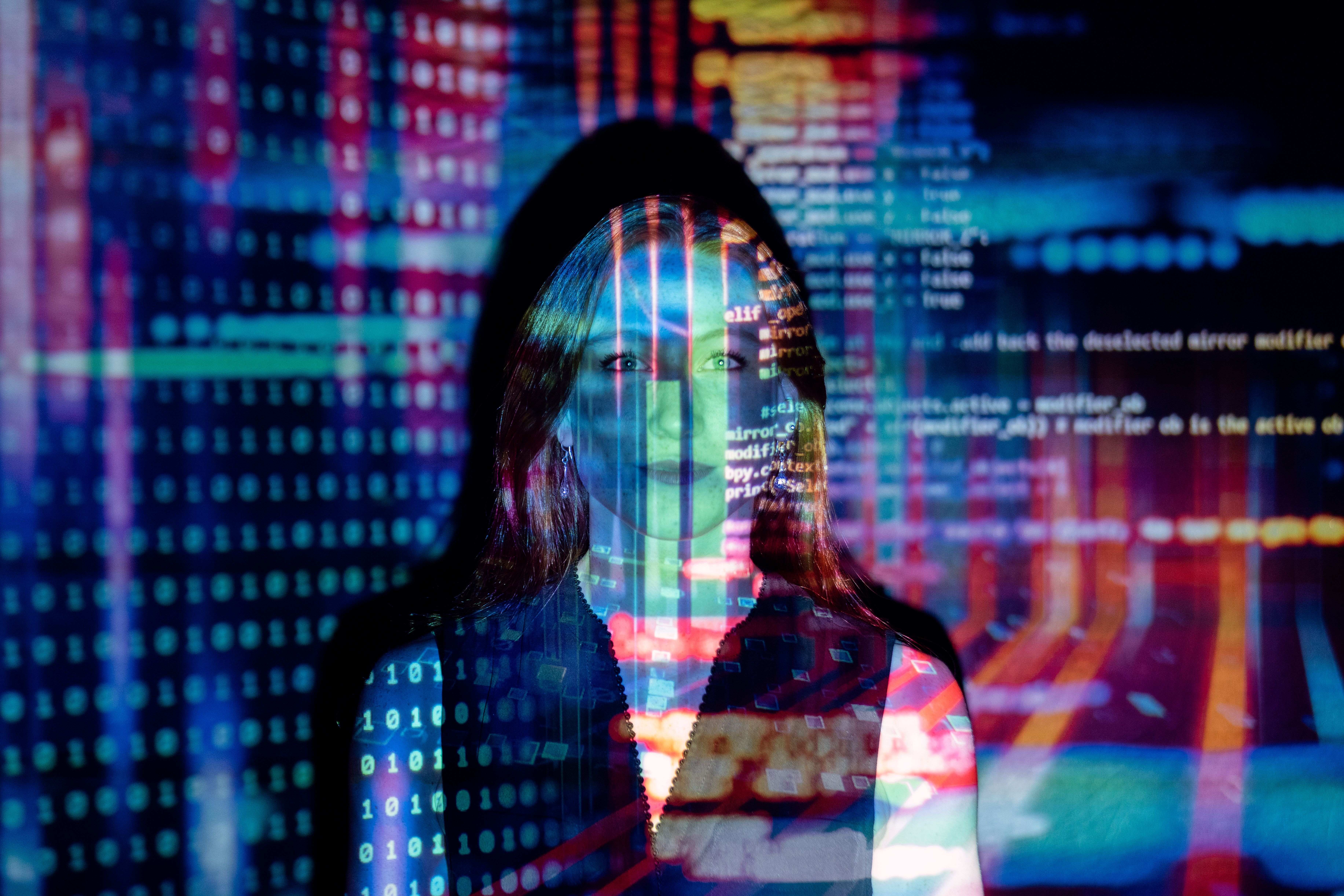 AI Search SEO Checklist: Structured Data, Entities, and Crawl Access