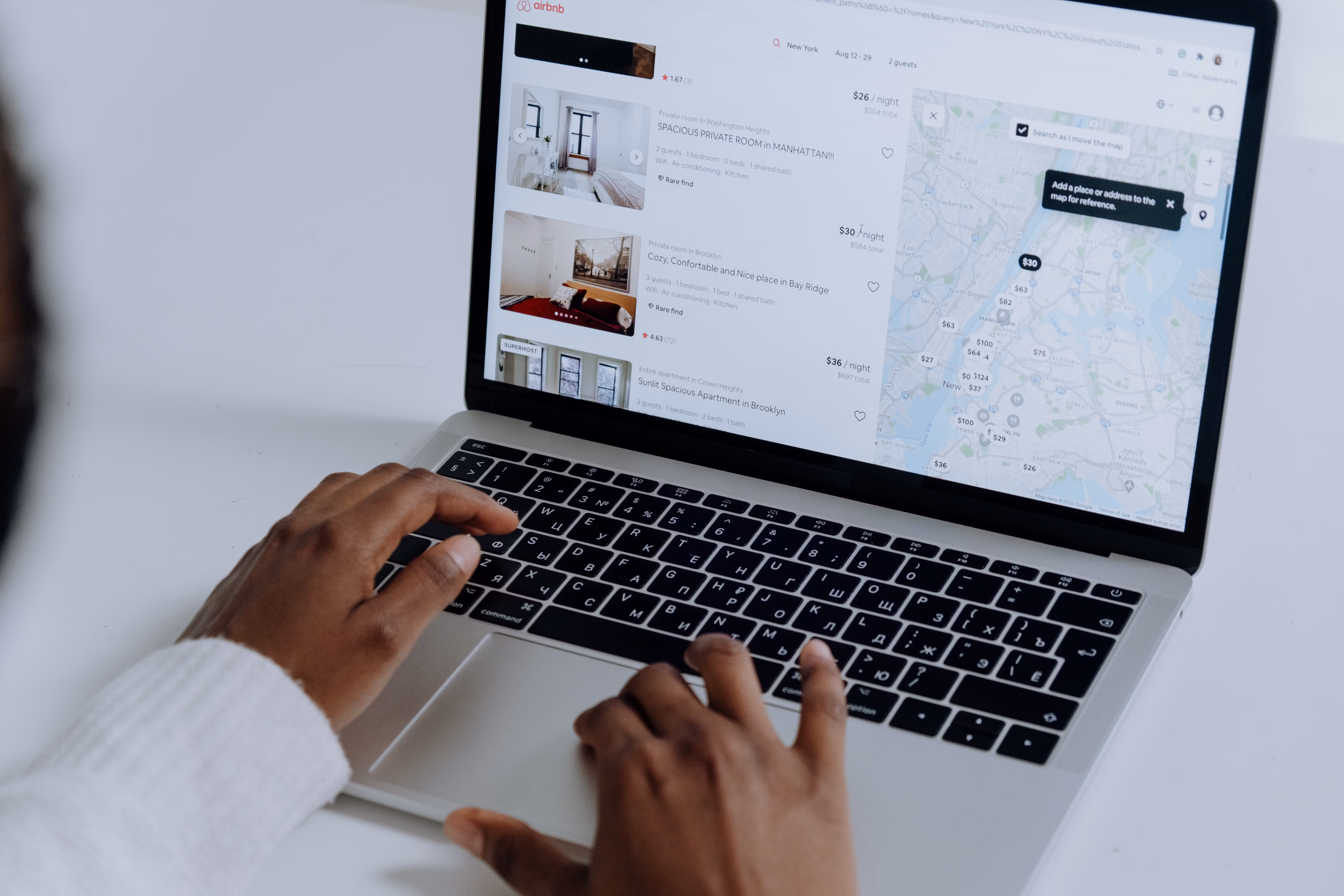 AI Search Updates and Ranking Shifts: Key SEO Takeaways for Marketers