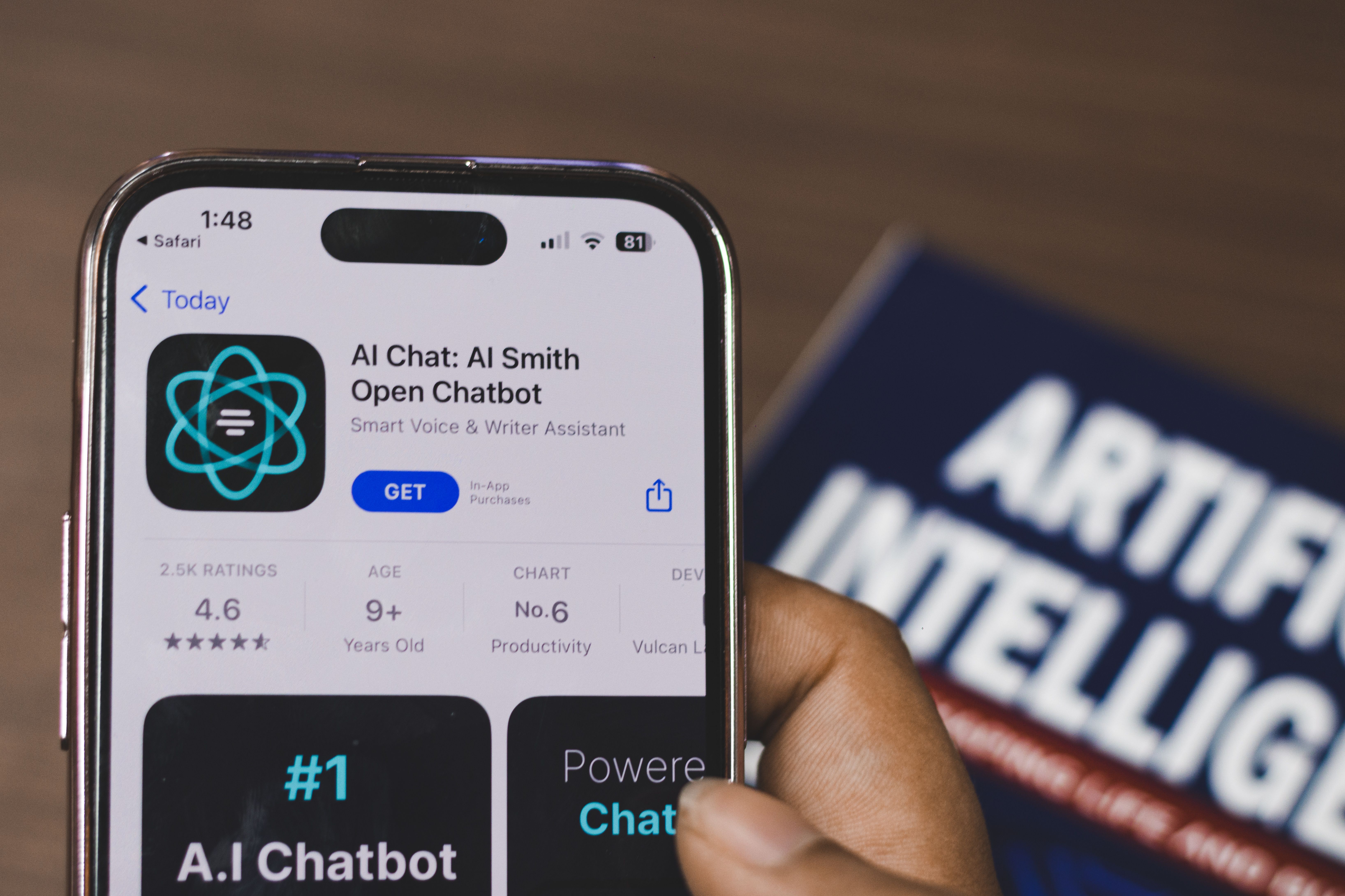 AI Search Visibility Checklist: Improve Citations and Brand Mentions