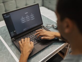 AI Search Visibility Checklist: SEO Tips for Google, ChatGPT, and Perplexity