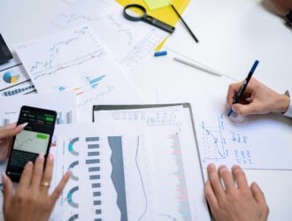AI Search and Local SEO Updates: What Marketers Should Watch