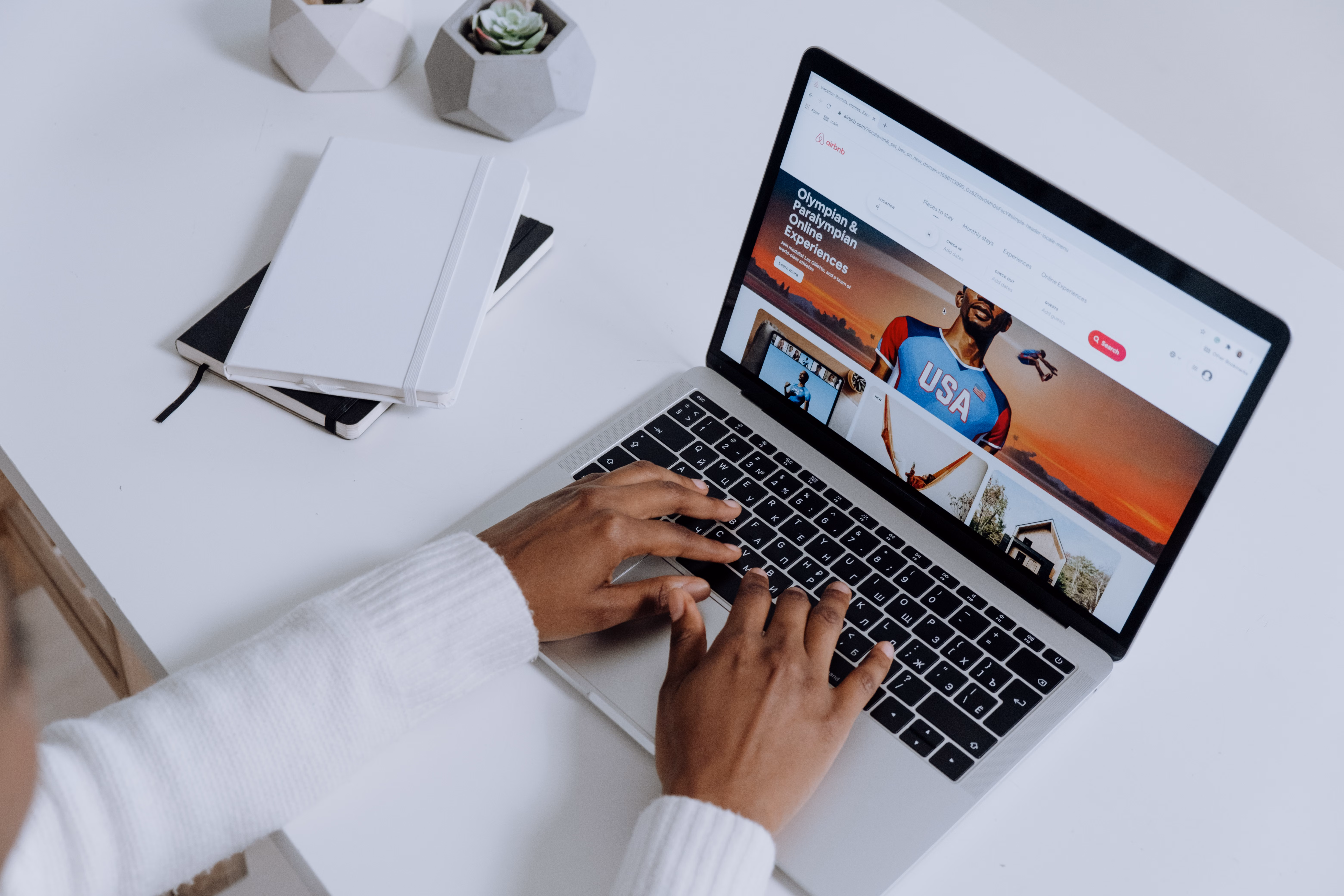 AIOSEO Setup for Beginners: Step-by-Step WordPress SEO Guide