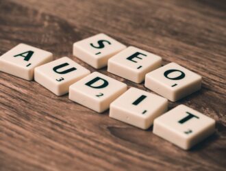 Advanced Google Analytics Techniques for Search Engine Optimisation Success