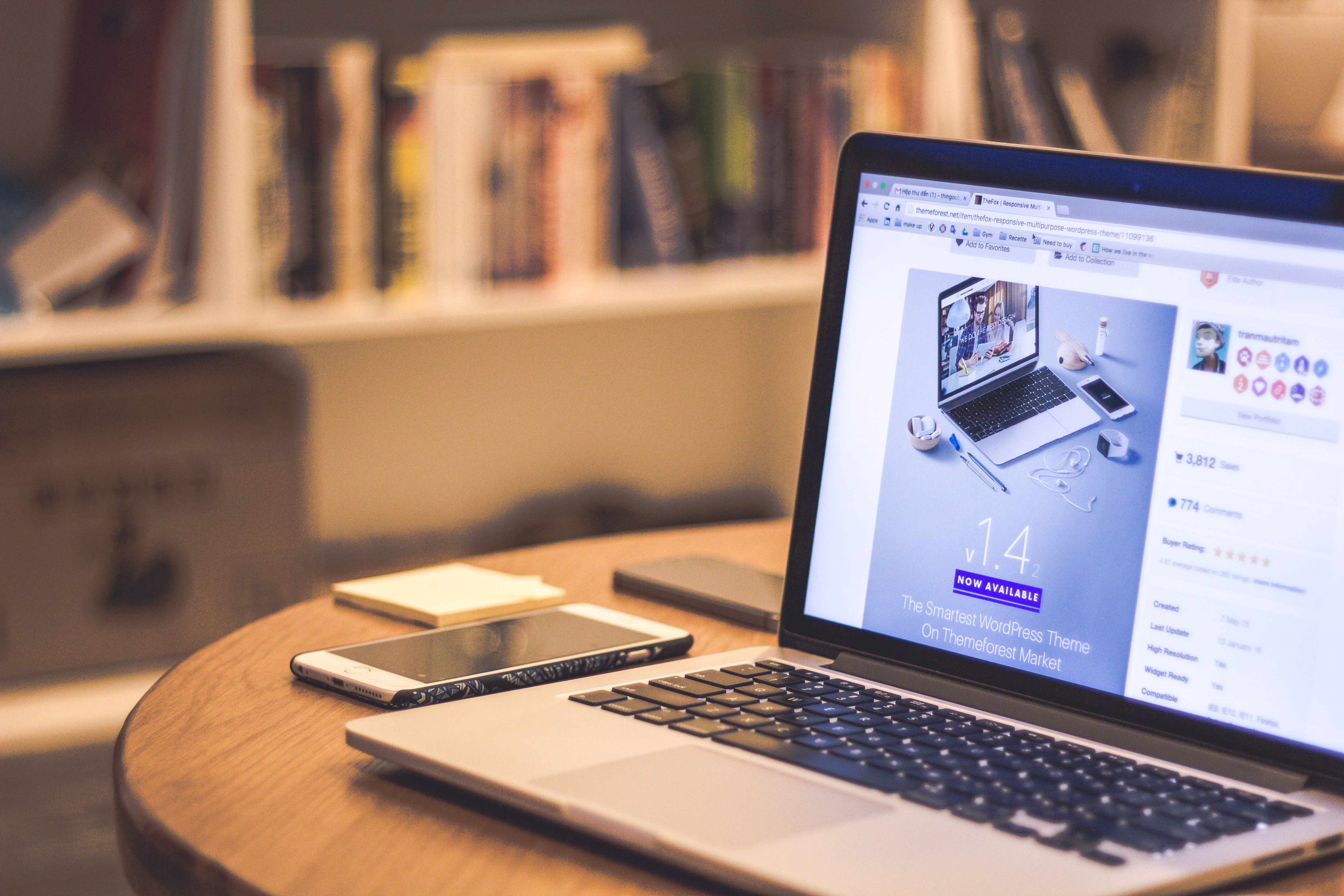 Anchor Text Relevance and Its Role in Organic Ranking