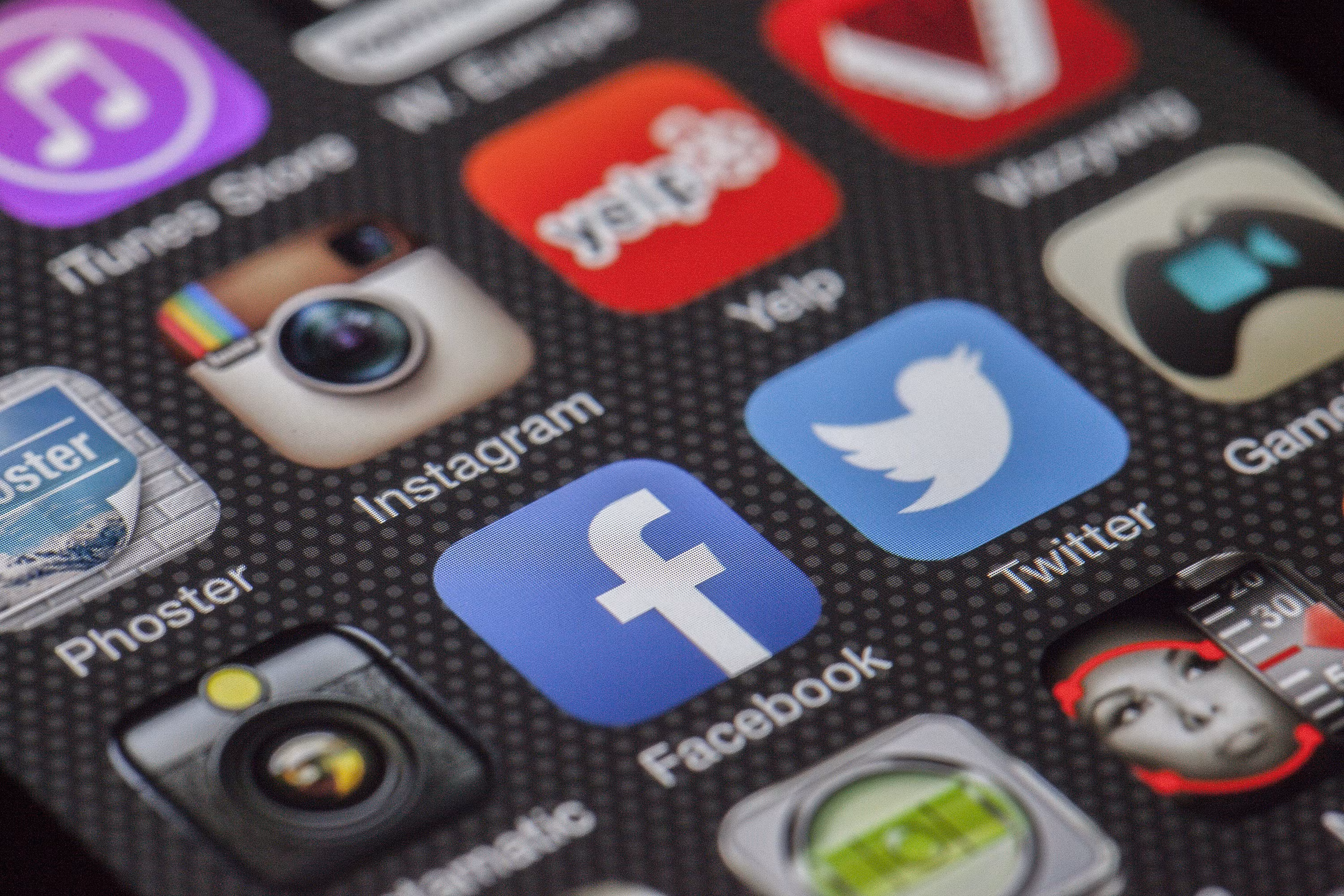 Article Marketing Best Practices for Lead Generation and Brand Visibility