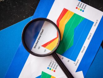 Backlink Indexing in Singapore: Boost Link Visibility and SEO Value