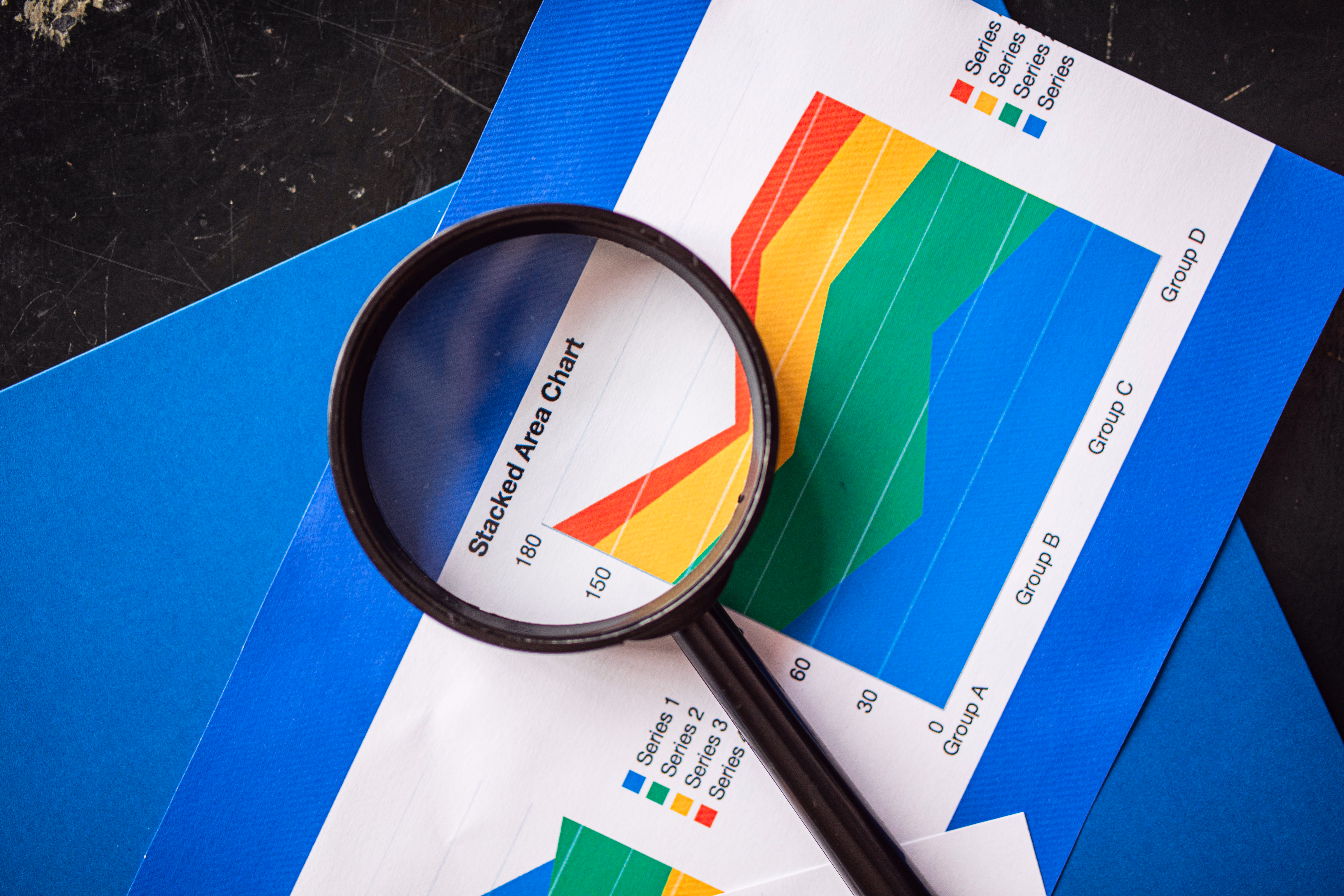 Backlink Indexing in Singapore: Boost Link Visibility and SEO Value