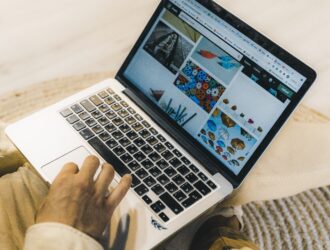 Backlink Packages Korea: Choosing Safe, High-Quality Links