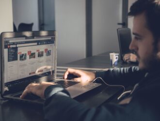 Backlink Quality and Anchor Text: Best Practices for Relevance