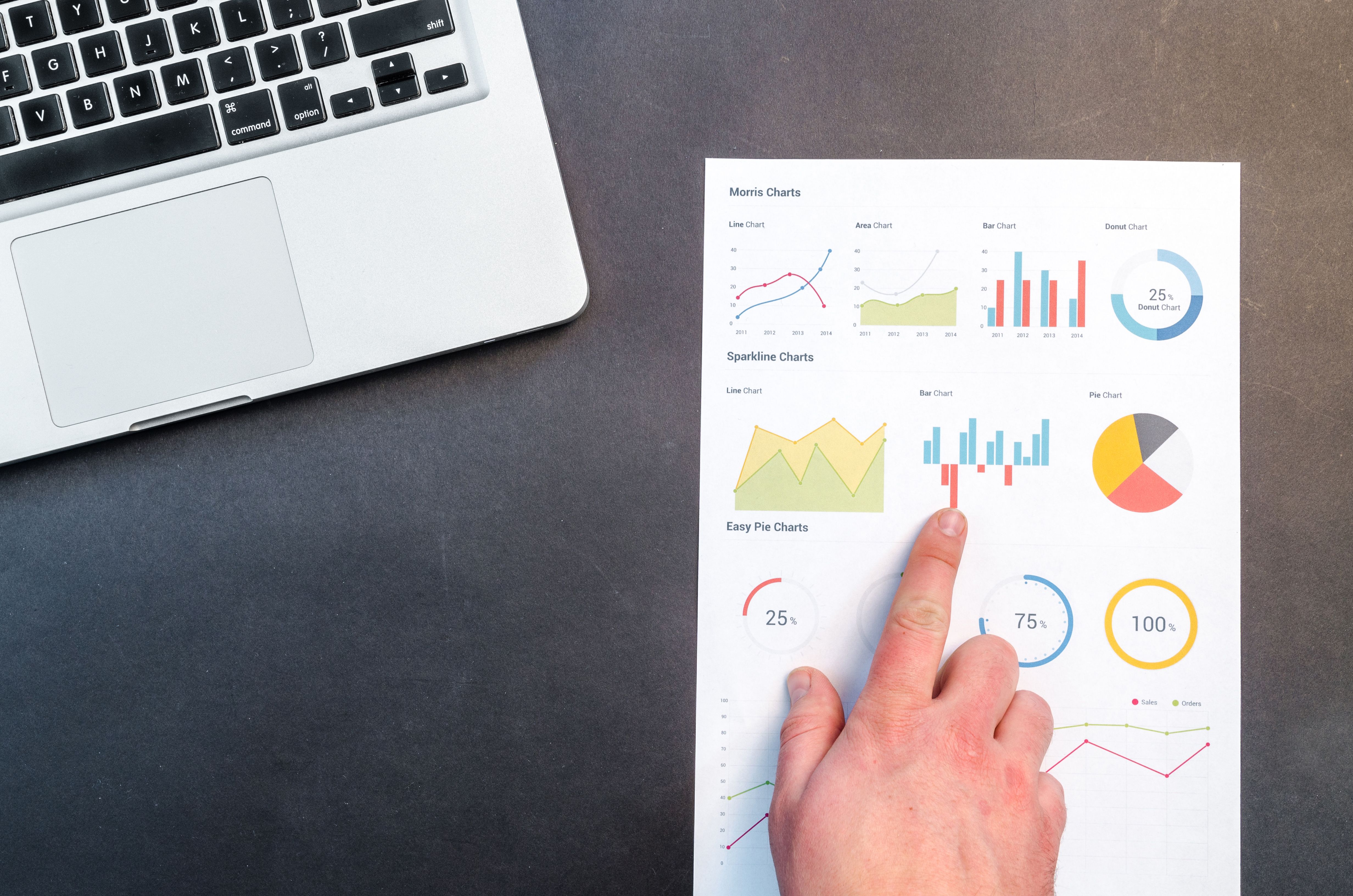 Backlink Strategy in 2026: Build Quality Links That Rank