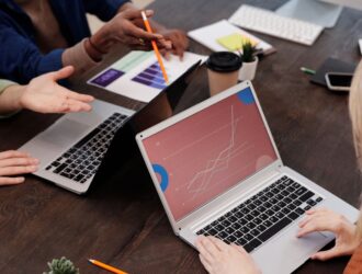 Backlink Trends in 2025: Quality Over Quantity