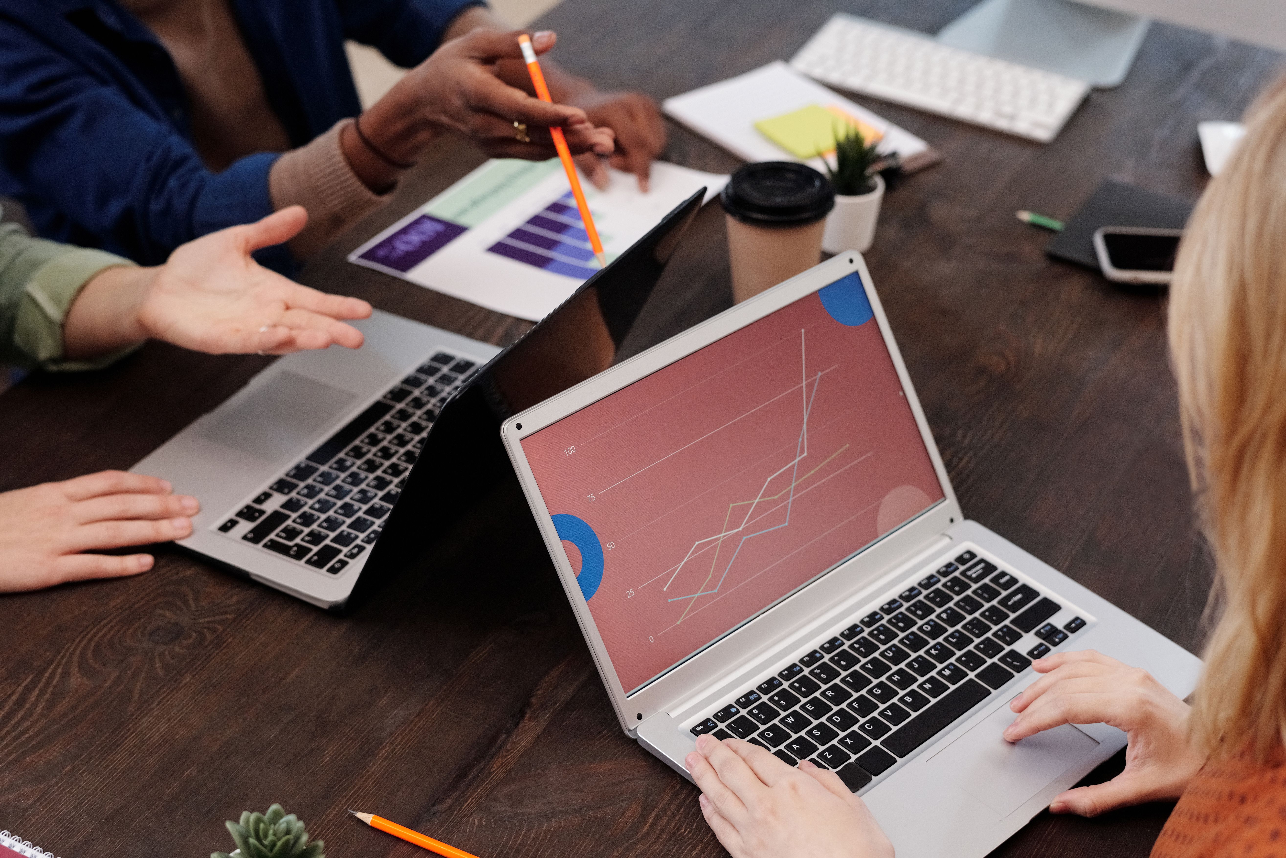 Backlink Trends in 2025: Quality Over Quantity