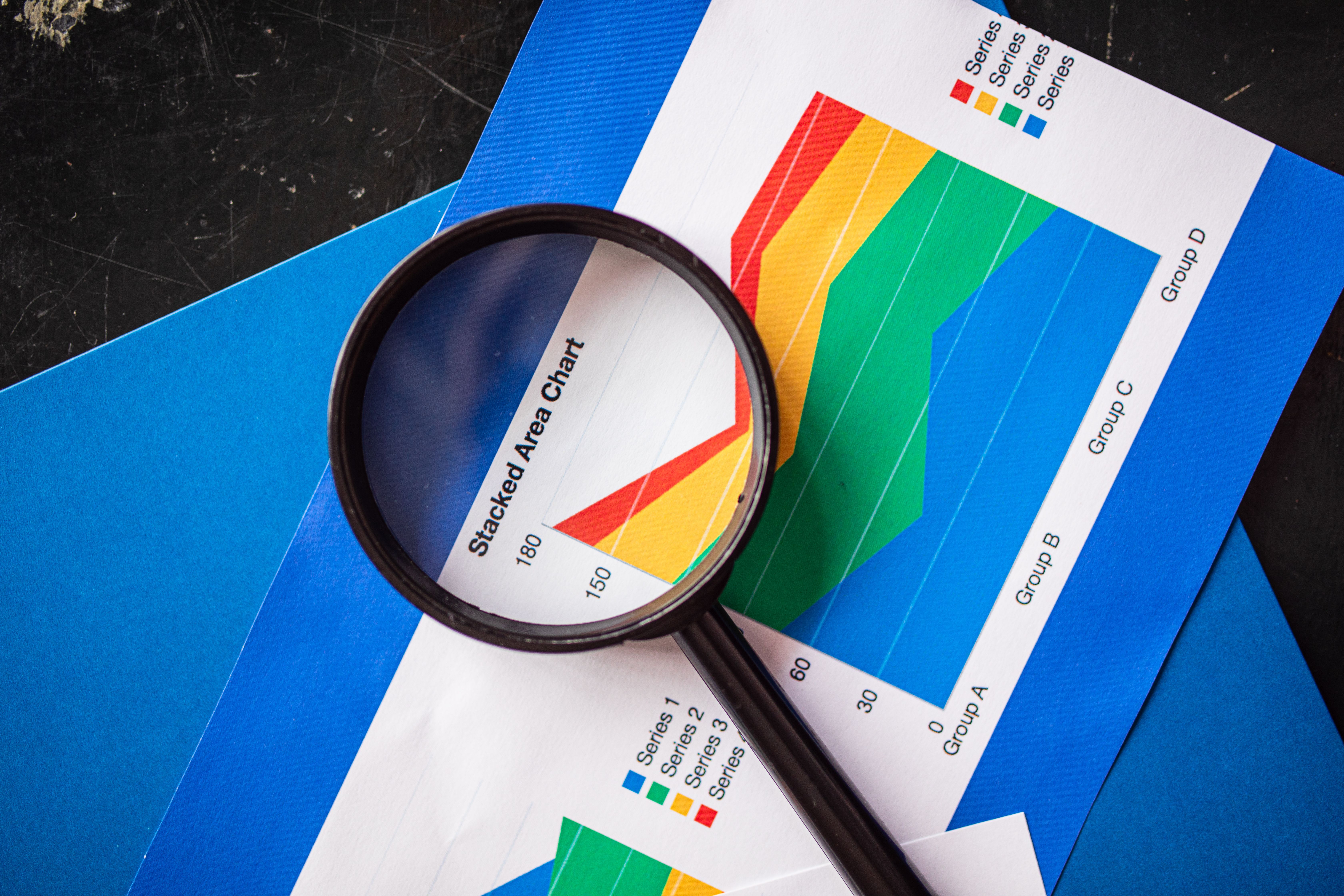 Backlinks for Ecommerce: A Guide to Safe Link Building