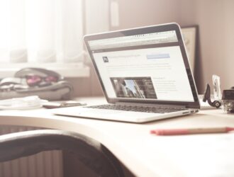 Beginner Guide to Yoast SEO Setup for WordPress Sites