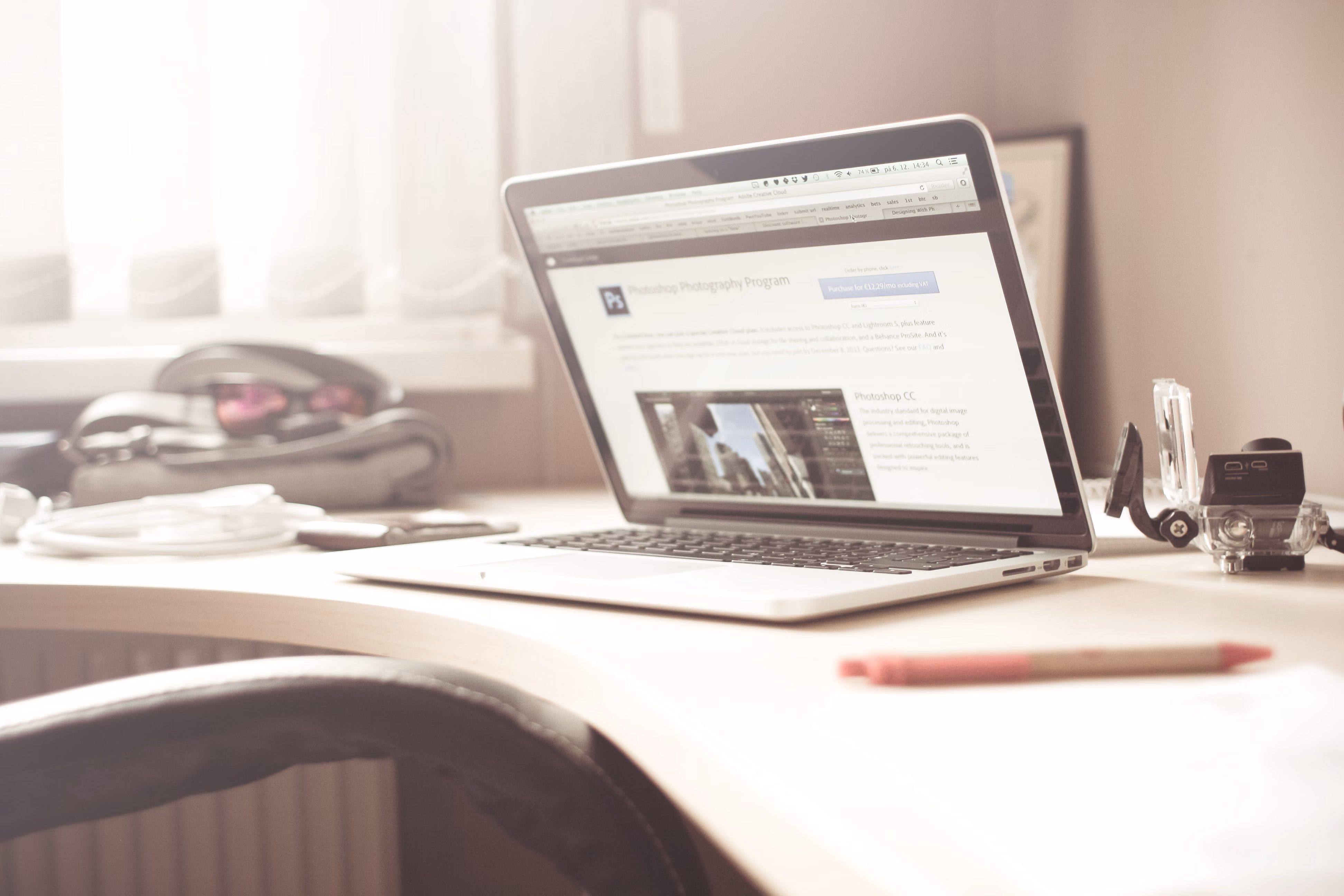 Beginner Guide to Yoast SEO Setup for WordPress Sites