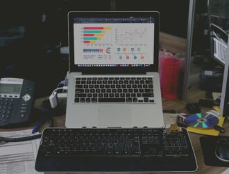 Best AI Search Visibility Tools for SEO Audits and Reporting