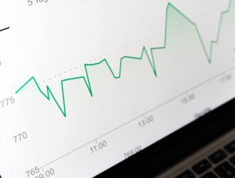 Best AI Tools for SEO Audits: A Practical Guide for Website Owners
