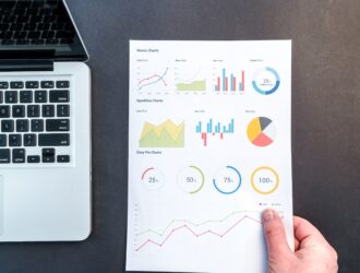 Best Content Outline Tools for Keyword Research and Topic Clusters