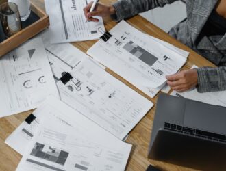 Best Content SEO Audit Tools for Website Owners in 2026
