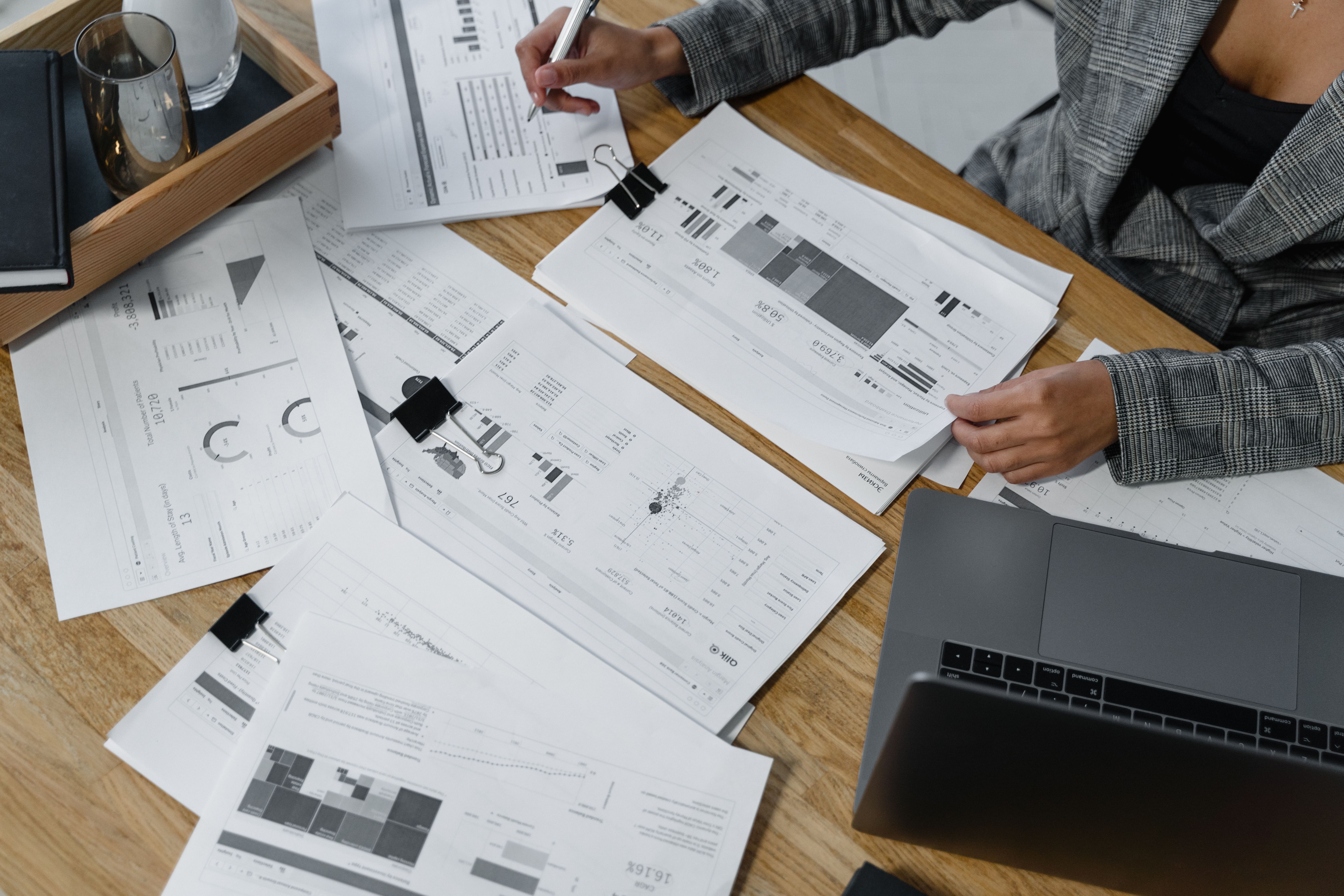 Best Content SEO Audit Tools for Website Owners in 2026