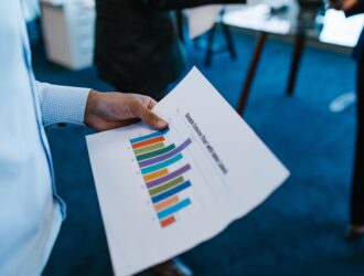 Best Ecommerce SEO Audit Tools for Site Checks and Fixes