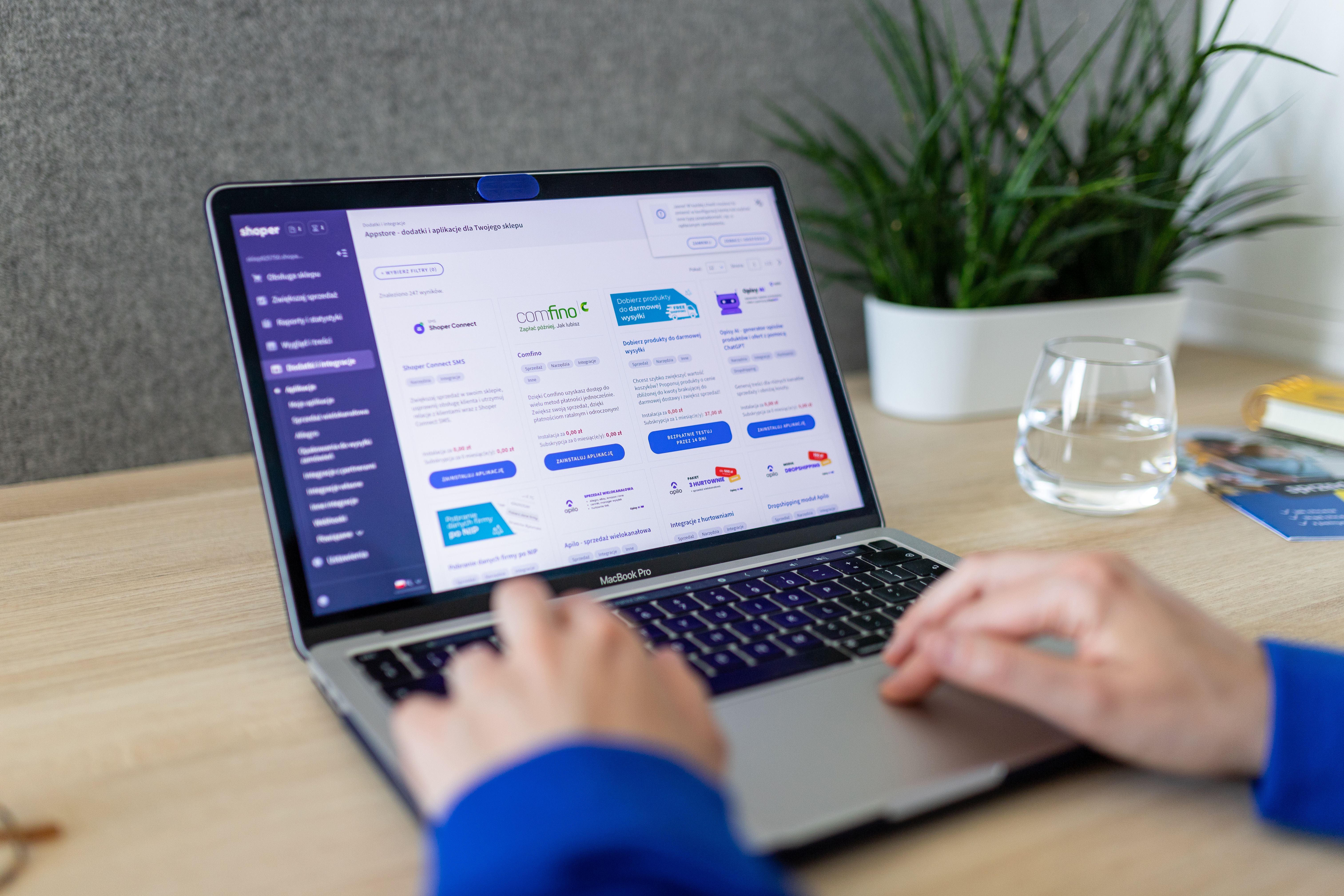 Best Free Website Optimisation Tools for SEO Audits and Fixes
