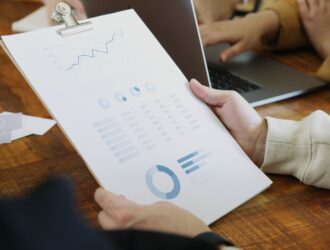 Best Local Listing Tools for SEO Audits and Visibility