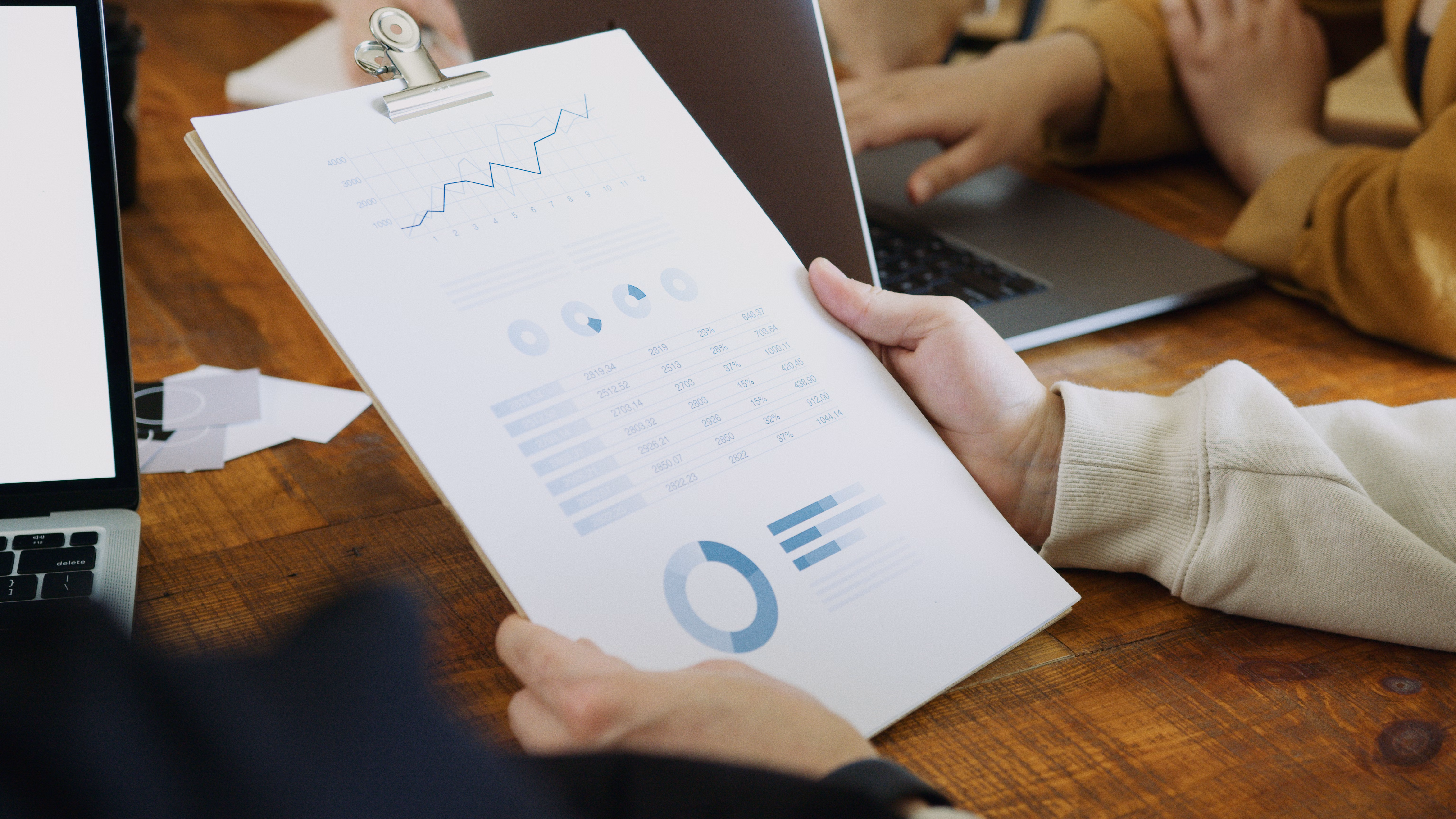 Best Local Listing Tools for SEO Audits and Visibility
