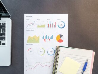 Best Page Speed Testing Tools for SEO Audits in 2026