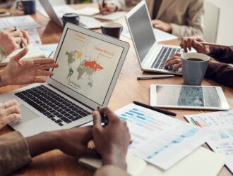 Best Practices for Ecommerce Lead Generation Across Social Media and Email