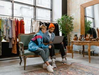 Best Practices for Shopify and WooCommerce Landing Page Optimisation