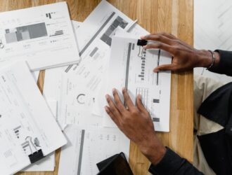 Best Readability Tools for SEO Content and User Experience