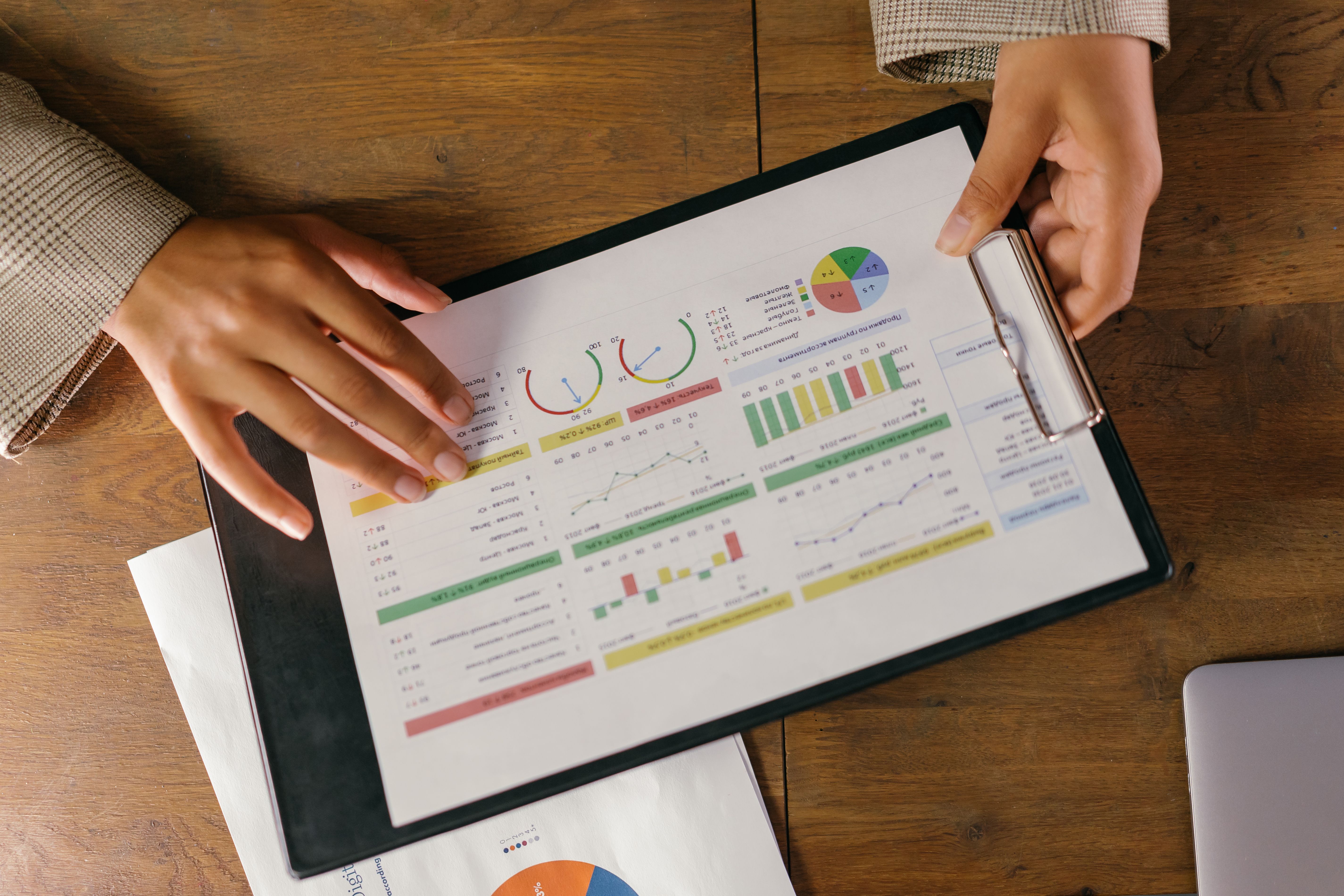 Best SEO Audit Tool Alternatives for Website Owners in 2026