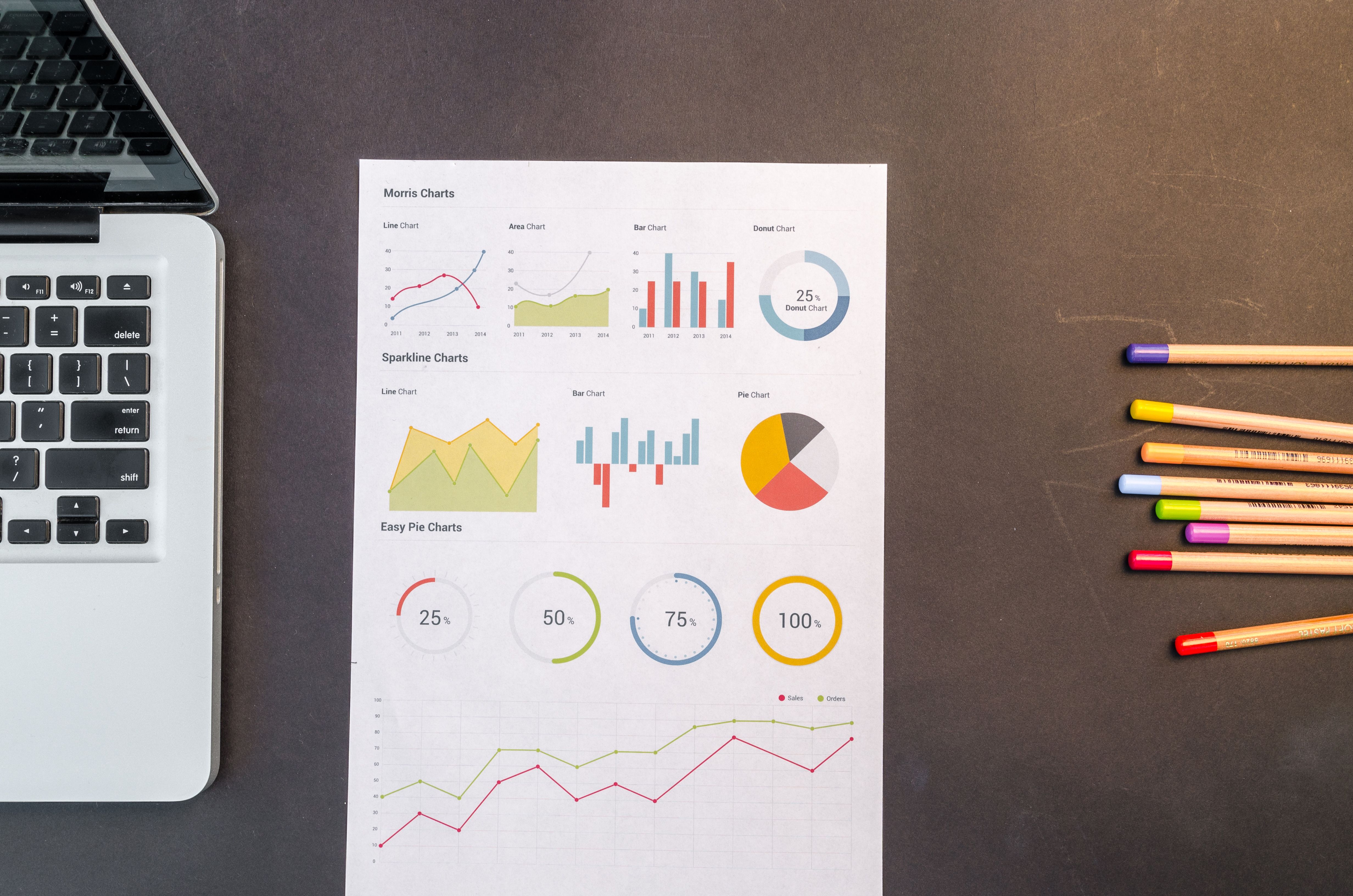 Best SEO Audit Tools for Agencies: A Practical Comparison