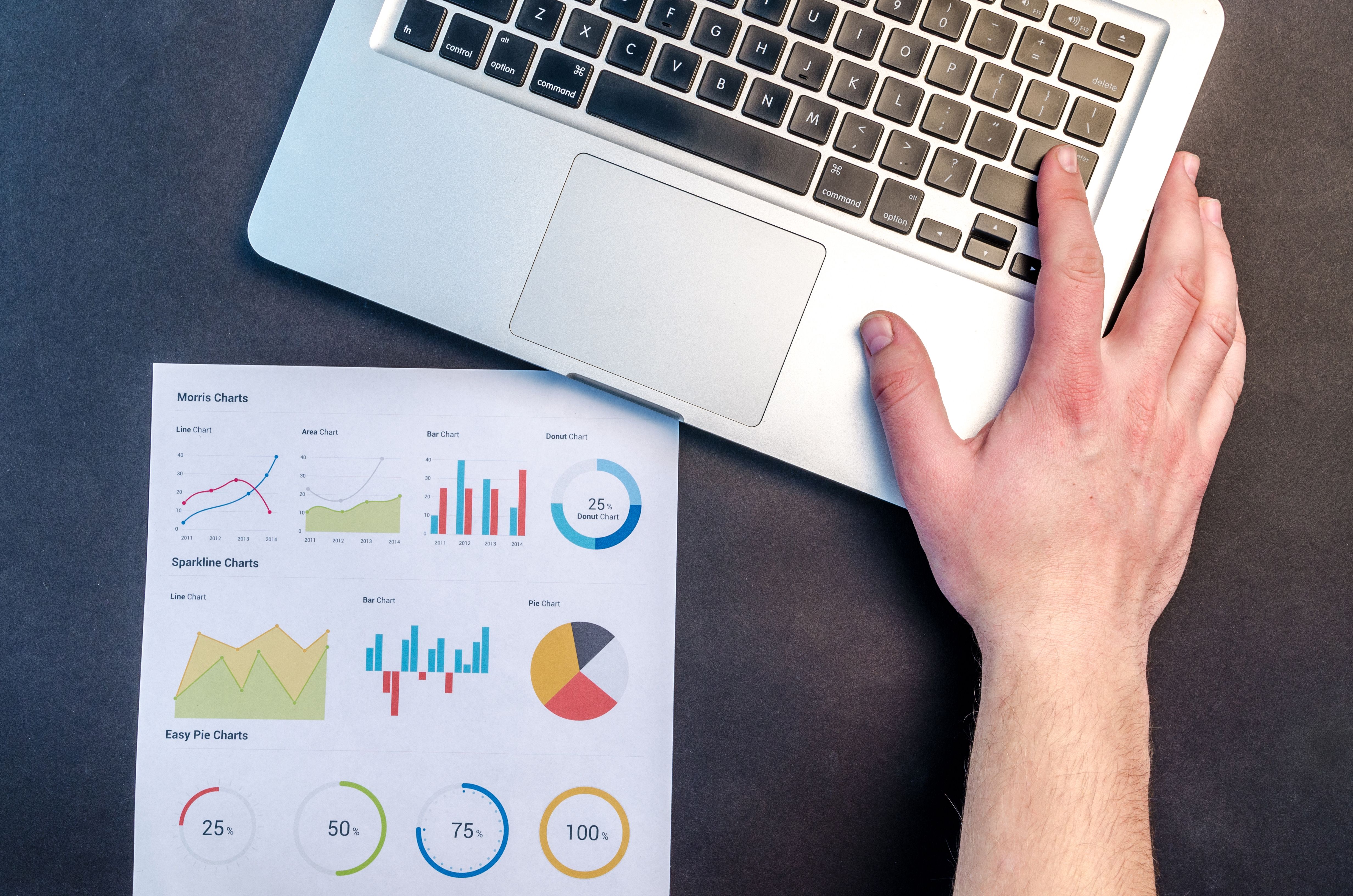 Best SEO Audit Tools for Bloggers: A Practical Comparison