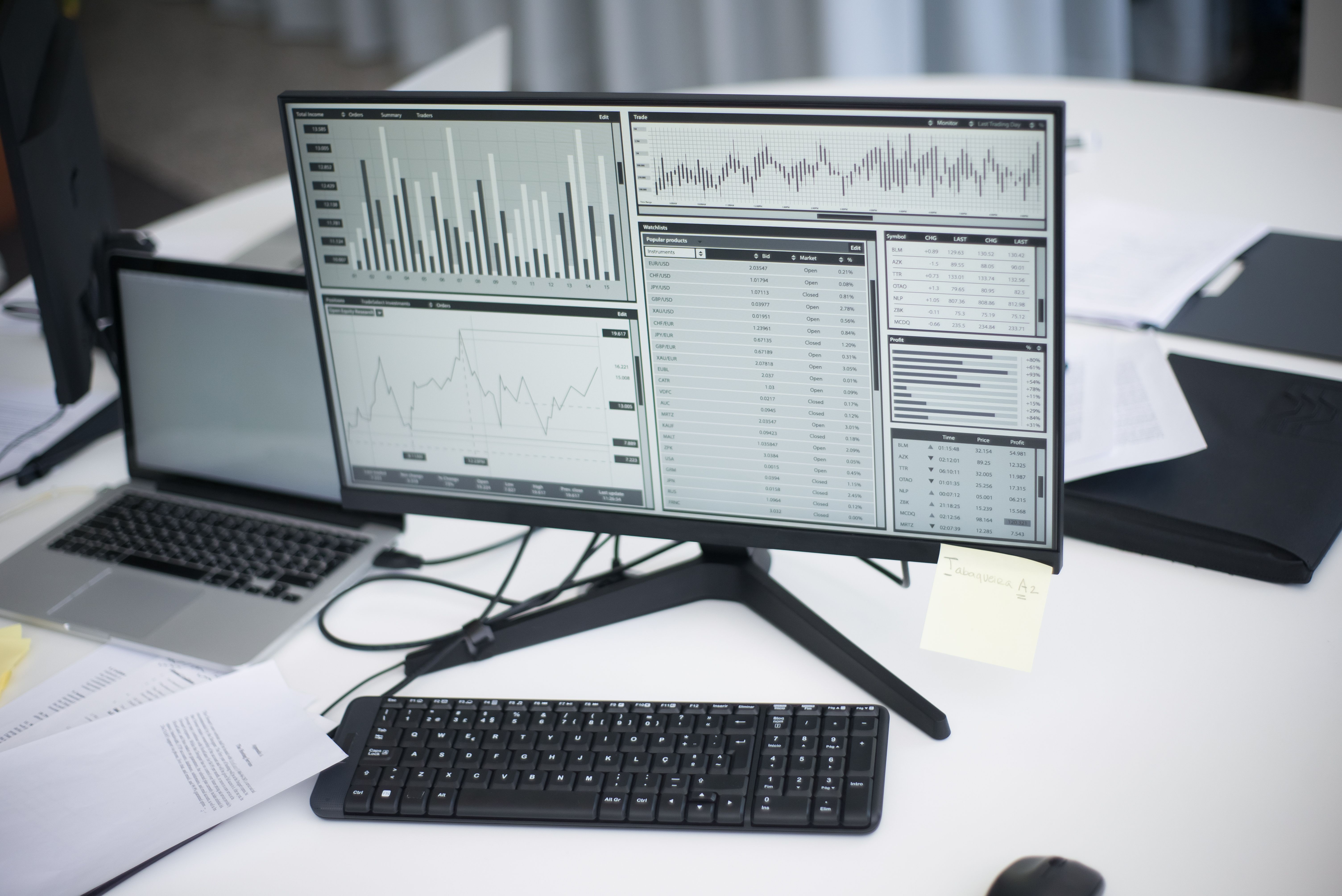 Best SEO Audit Tools for Small Businesses in 2026