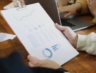Best SEO Audit Tools for Website Owners: A Practical 2026 Guide