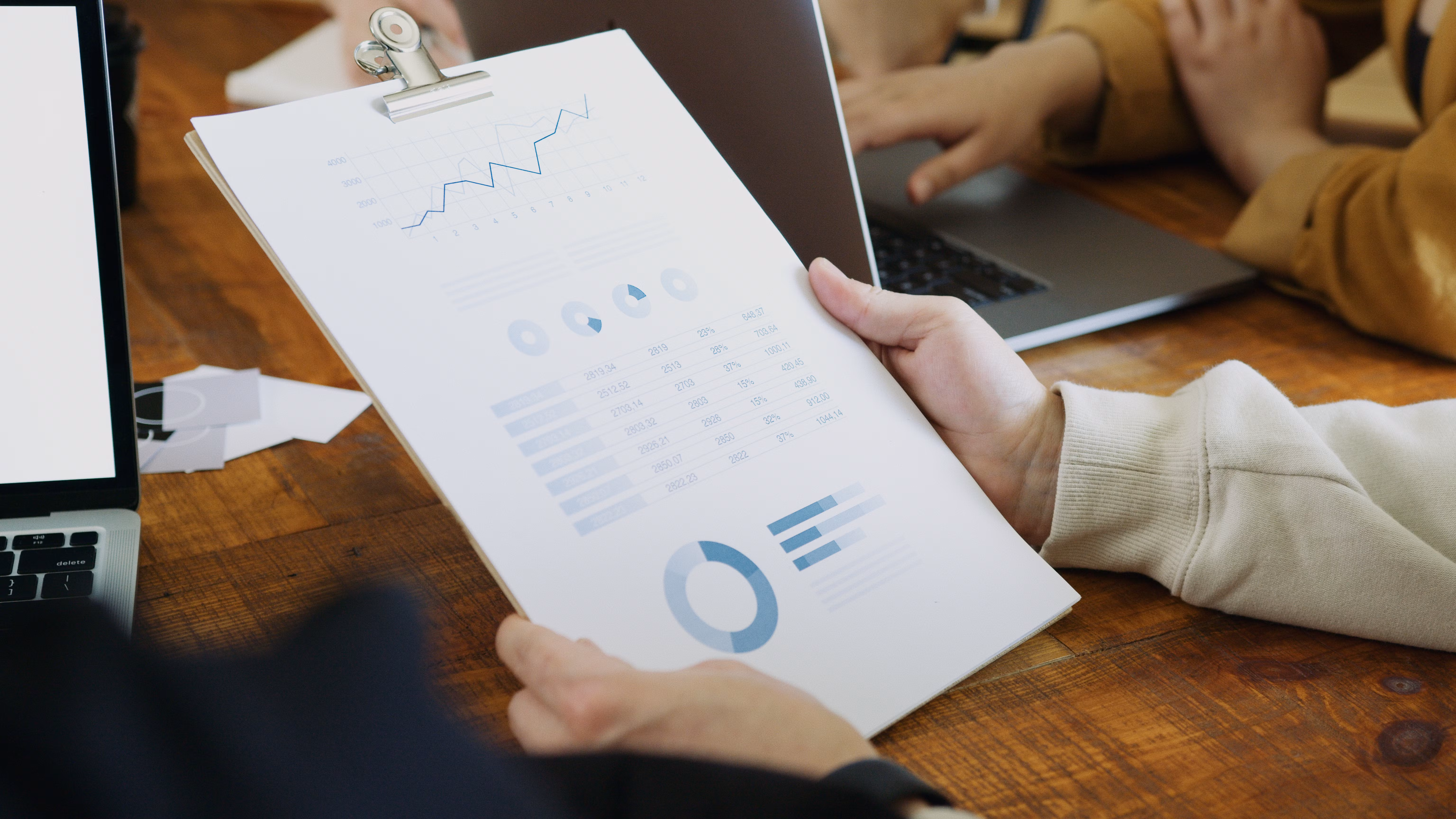 Best SEO Audit Tools for Website Owners: A Practical 2026 Guide